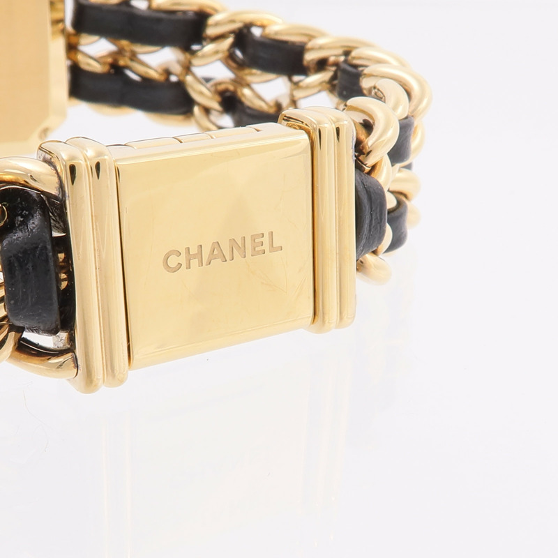 CHANEL Premiere L Edition Orignale H6951-9