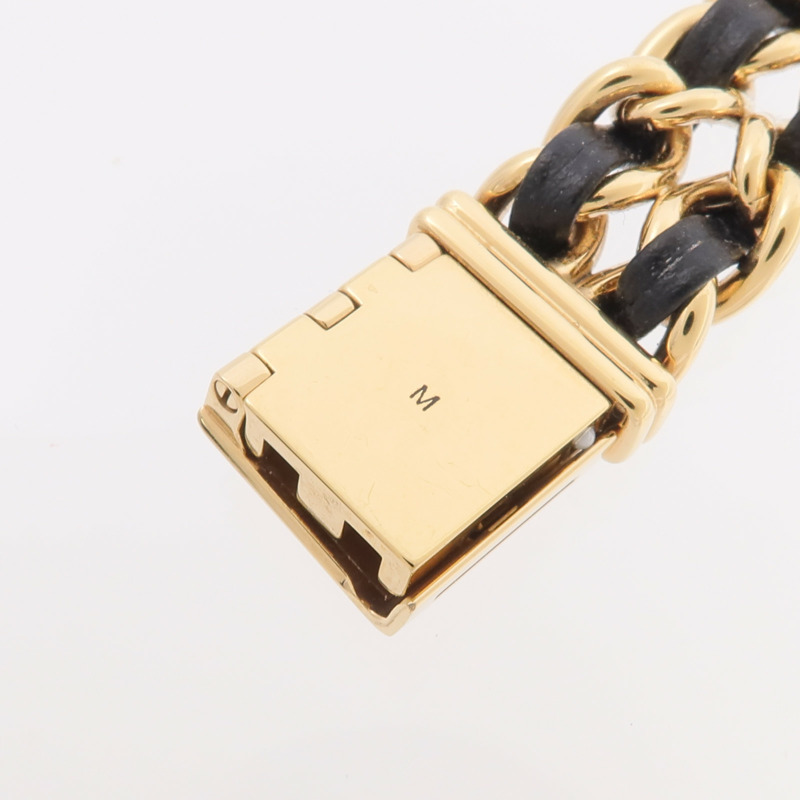 CHANEL Premiere L Edition Orignale H6951-10