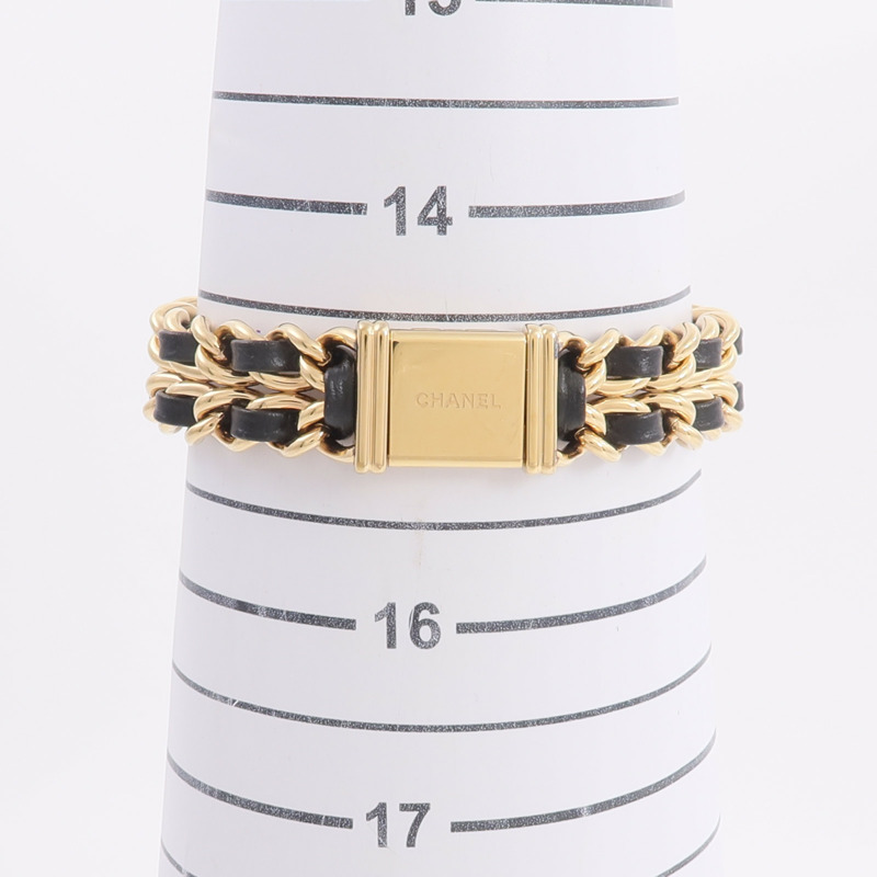 CHANEL Premiere L Edition Orignale H6951-12