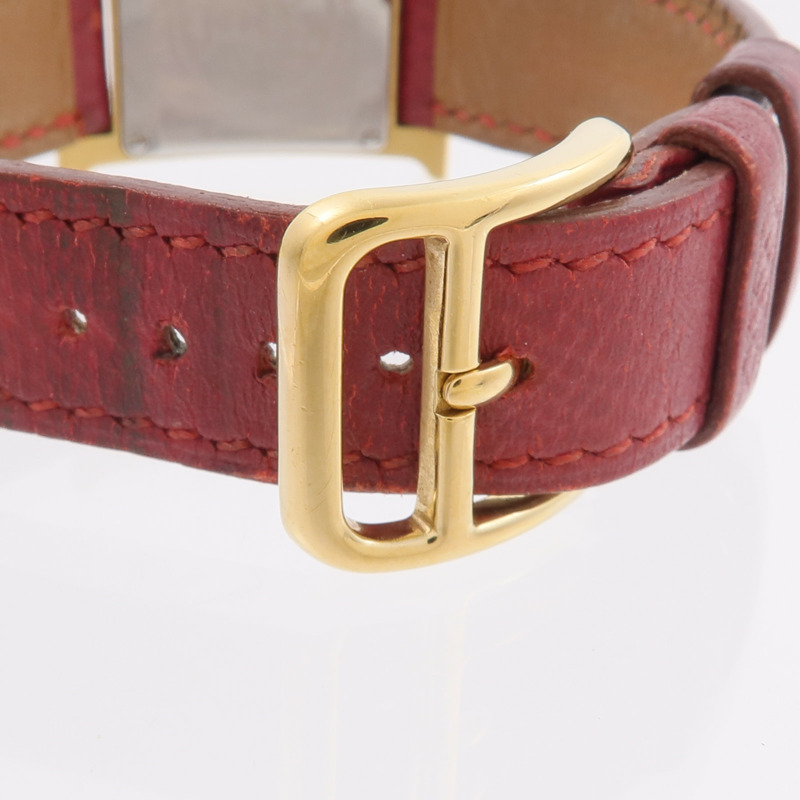 HERMES H watch HH1.201-7