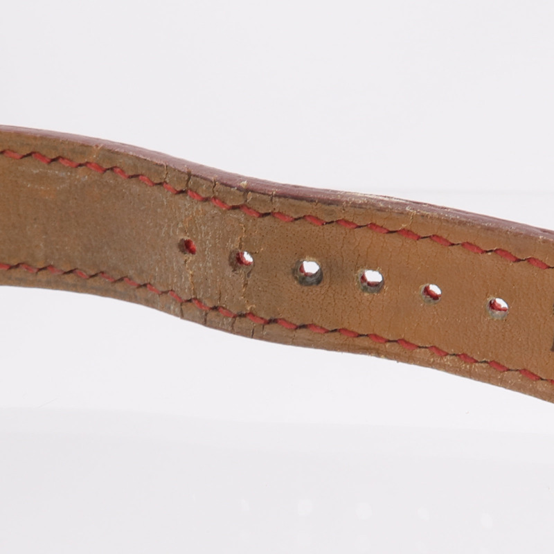 HERMES H watch HH1.201-11