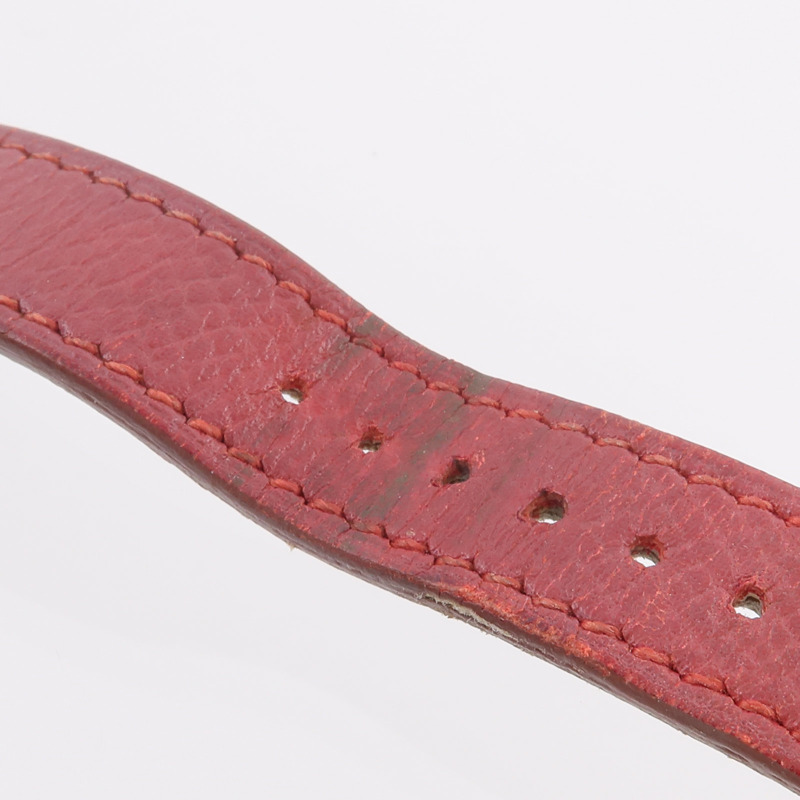 HERMES H watch HH1.201-13