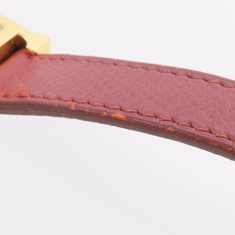 HERMES H watch HH1.201-14