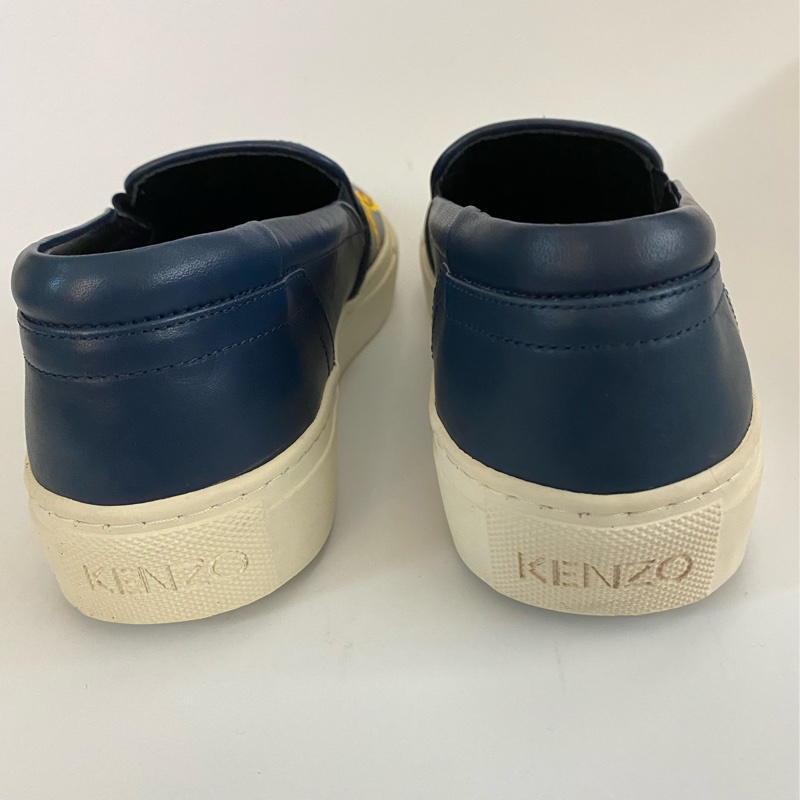 Kenzo Trainers EU 37-2