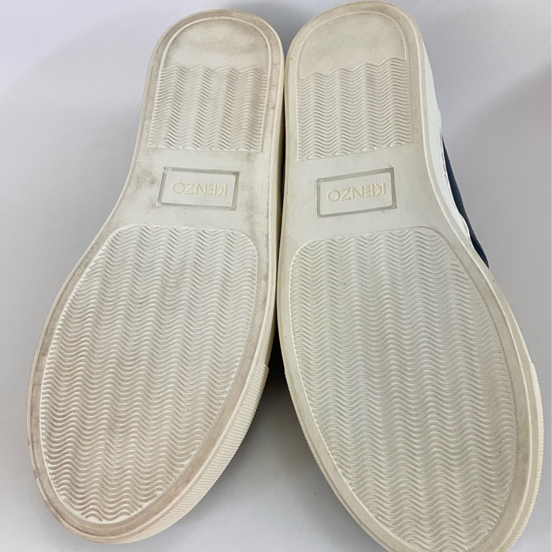 Kenzo Trainers EU 37-3