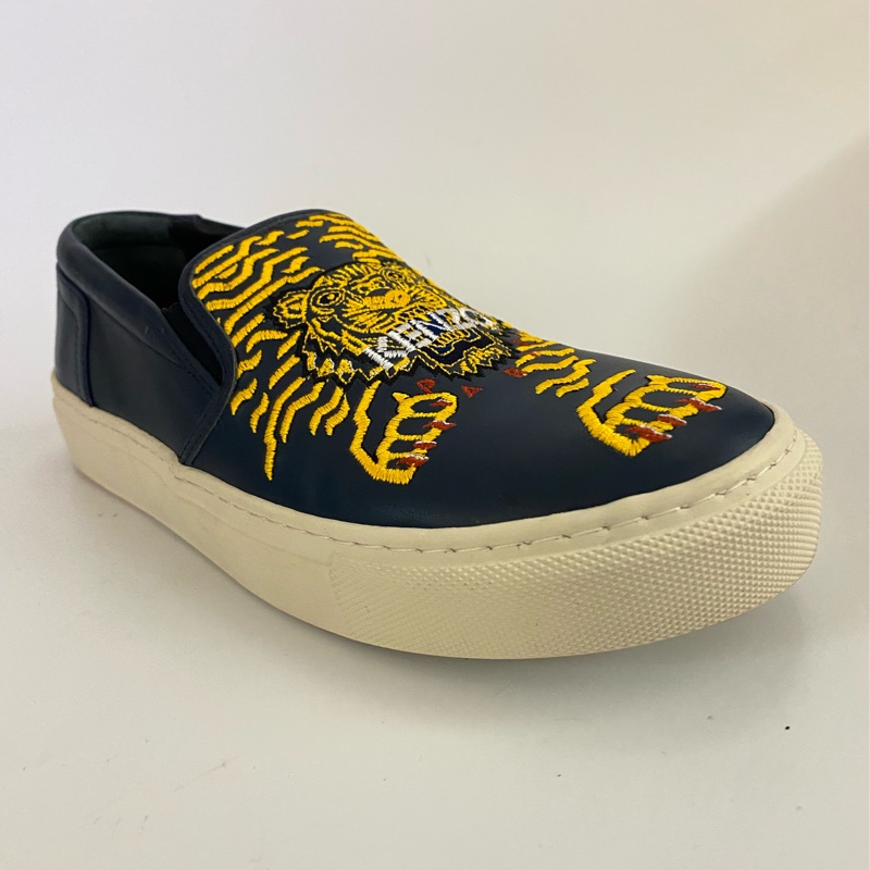 Kenzo Trainers EU 37-4
