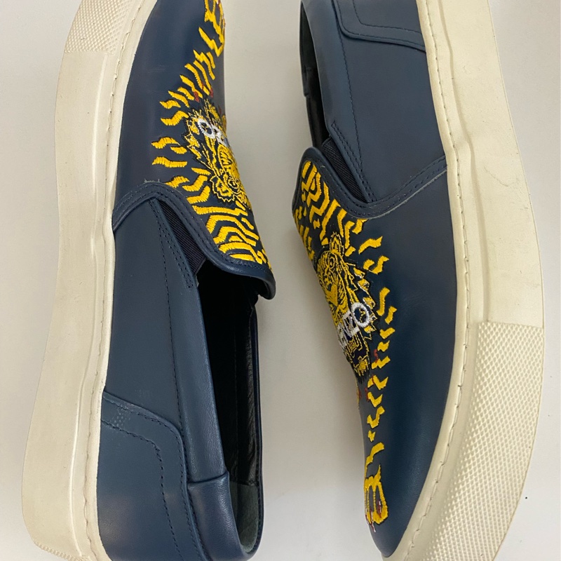 Kenzo Trainers EU 37-5