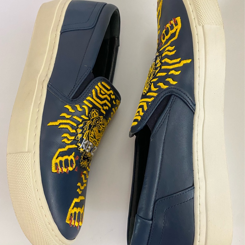 Kenzo Trainers EU 37-6
