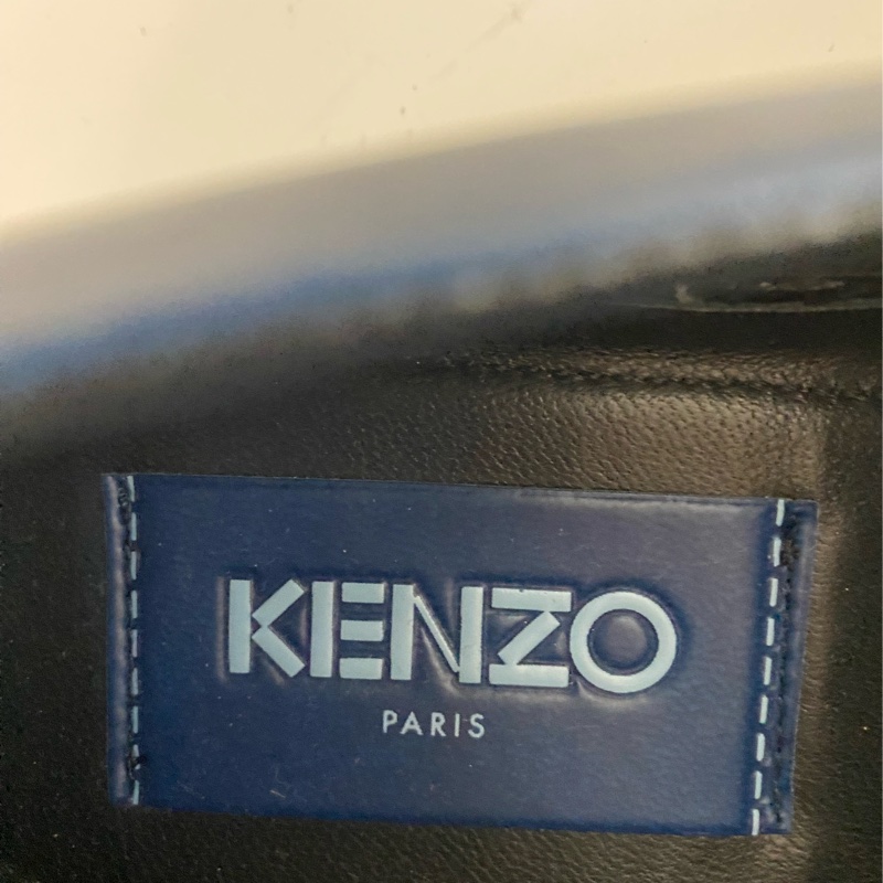 Kenzo Trainers EU 37-7