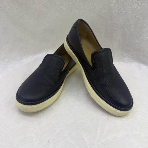 Hermes Flats EU 37
