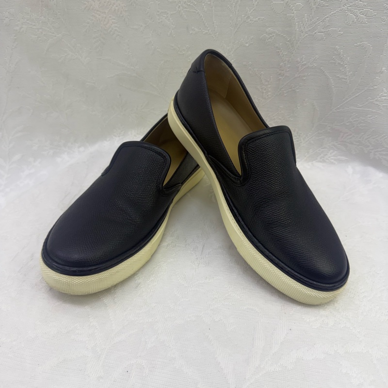 Hermes Flats EU 37-0