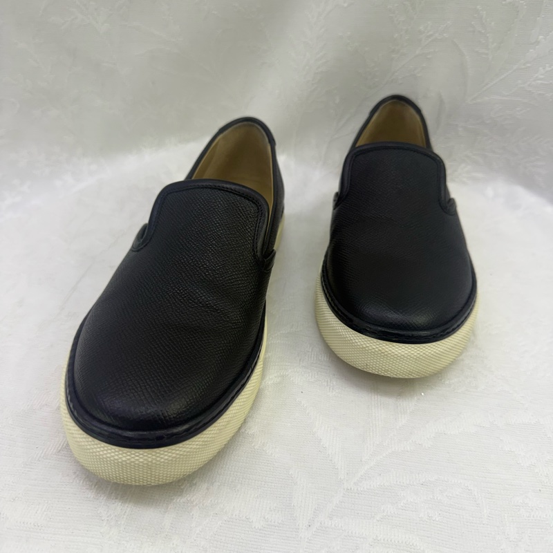 Hermes Flats EU 37-1