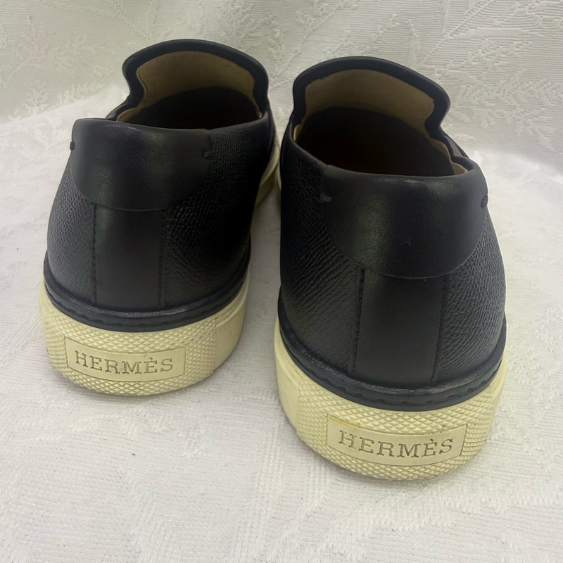 Hermes Flats EU 37-2