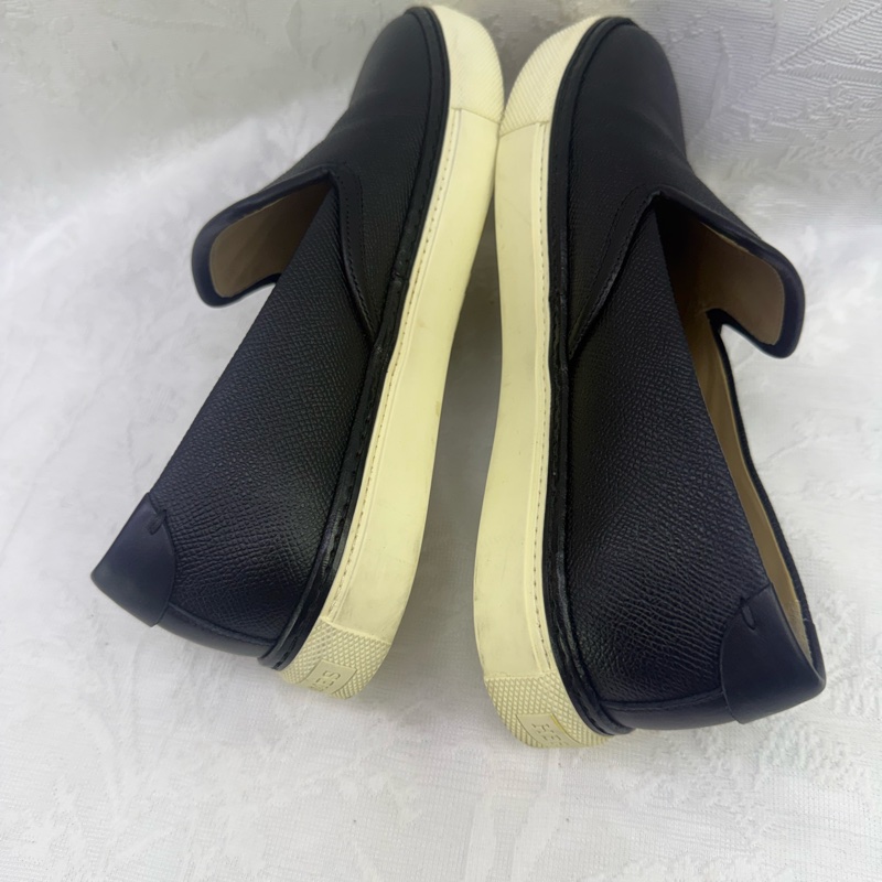 Hermes Flats EU 37-3