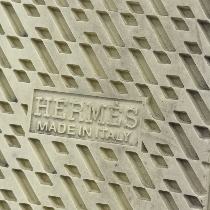 Hermes Flats EU 37-4
