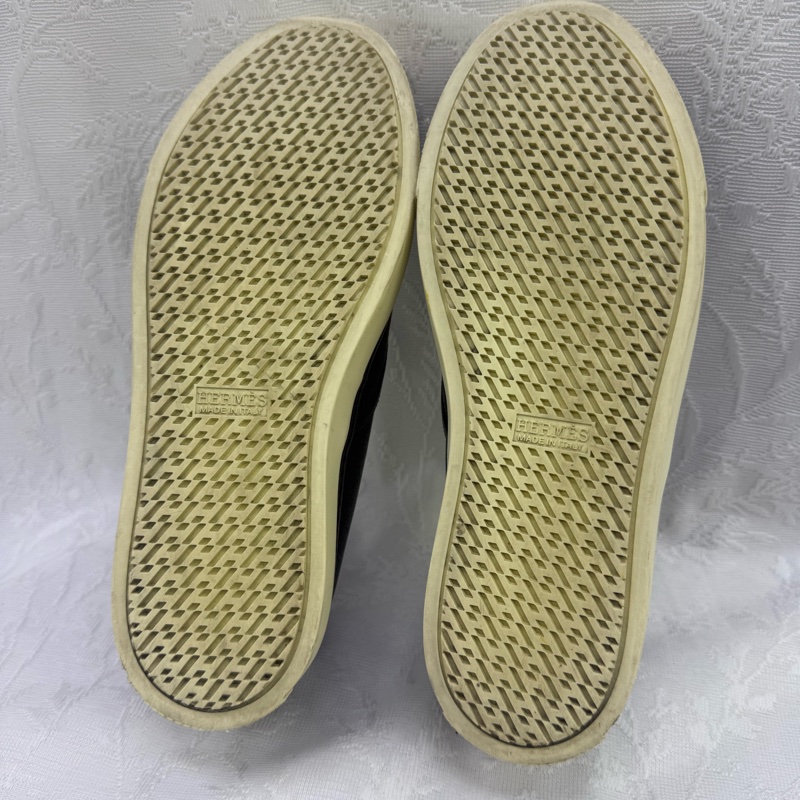 Hermes Flats EU 37-5