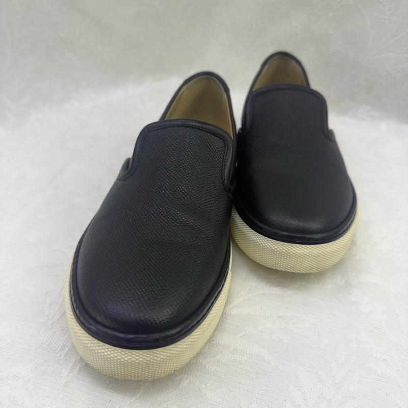 Hermes Flats EU 37-6