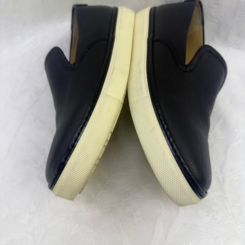Hermes Flats EU 37-7