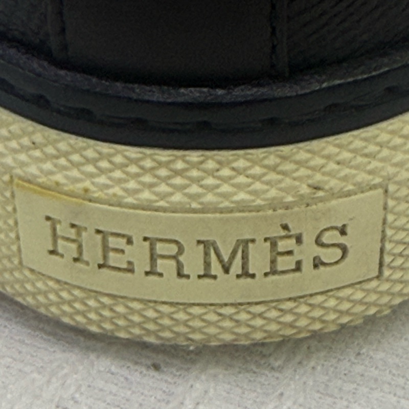 Hermes Flats EU 37-8