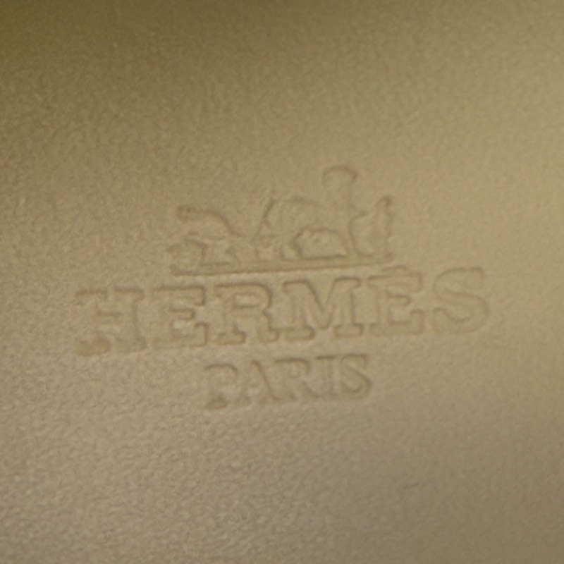 Hermes Flats EU 37-10