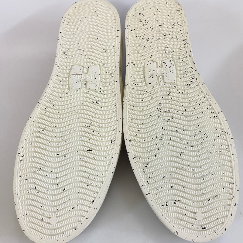 Hogan Flats EU 37-6