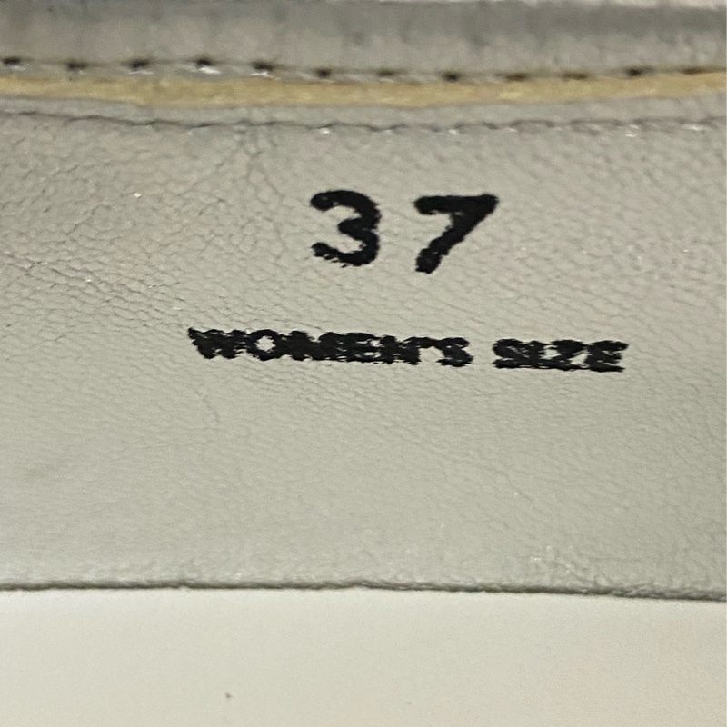 Hogan Flats EU 37-8