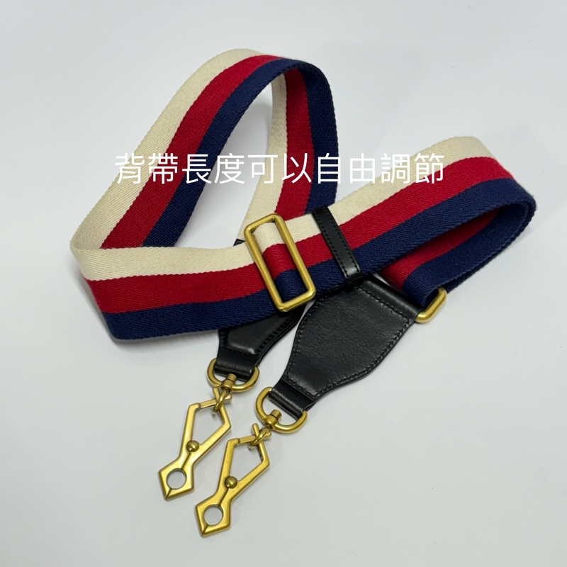 【超級新🆕】GUCCI Marmont 馬夢 經典相機包 斜背包(專櫃10.3萬)-15