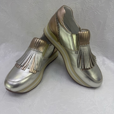 Hogan Trainers EU 37.5