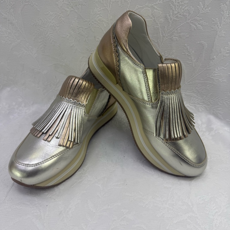 Hogan Trainers EU 37.5-0
