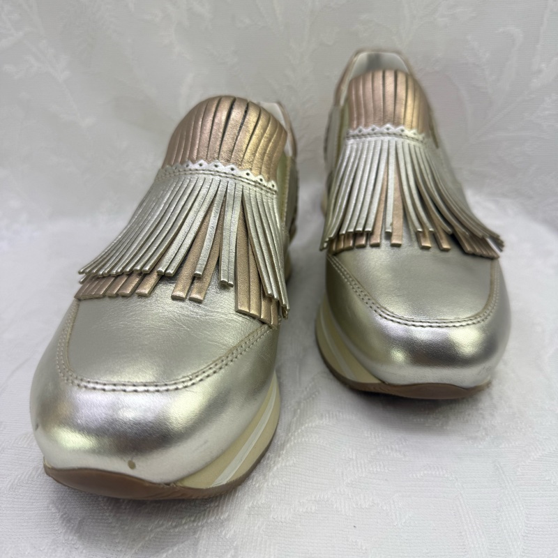 Hogan Trainers EU 37.5-1