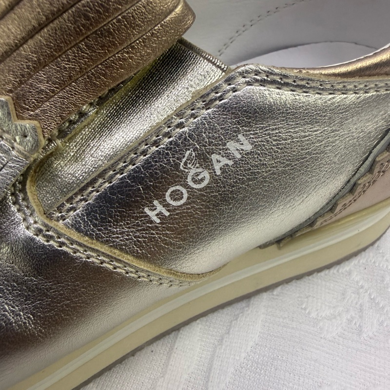 Hogan Trainers EU 37.5-2