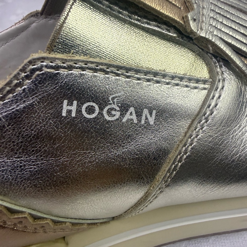 Hogan Trainers EU 37.5-3