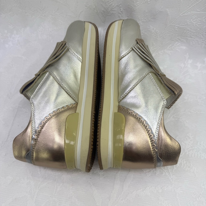 Hogan Trainers EU 37.5-5