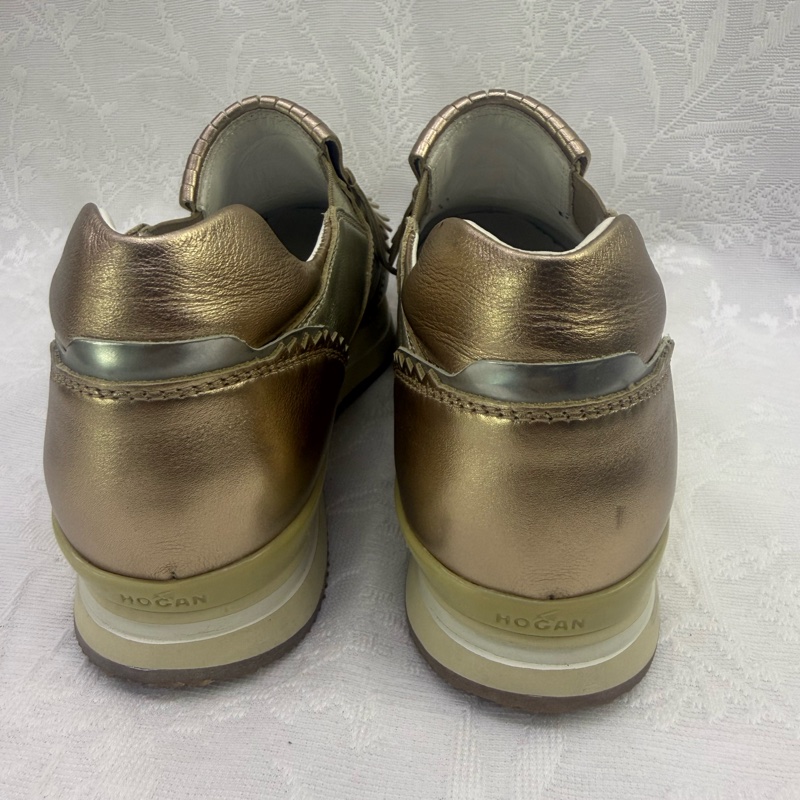Hogan Trainers EU 37.5-6