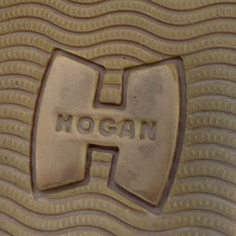 Hogan Trainers EU 37.5-13