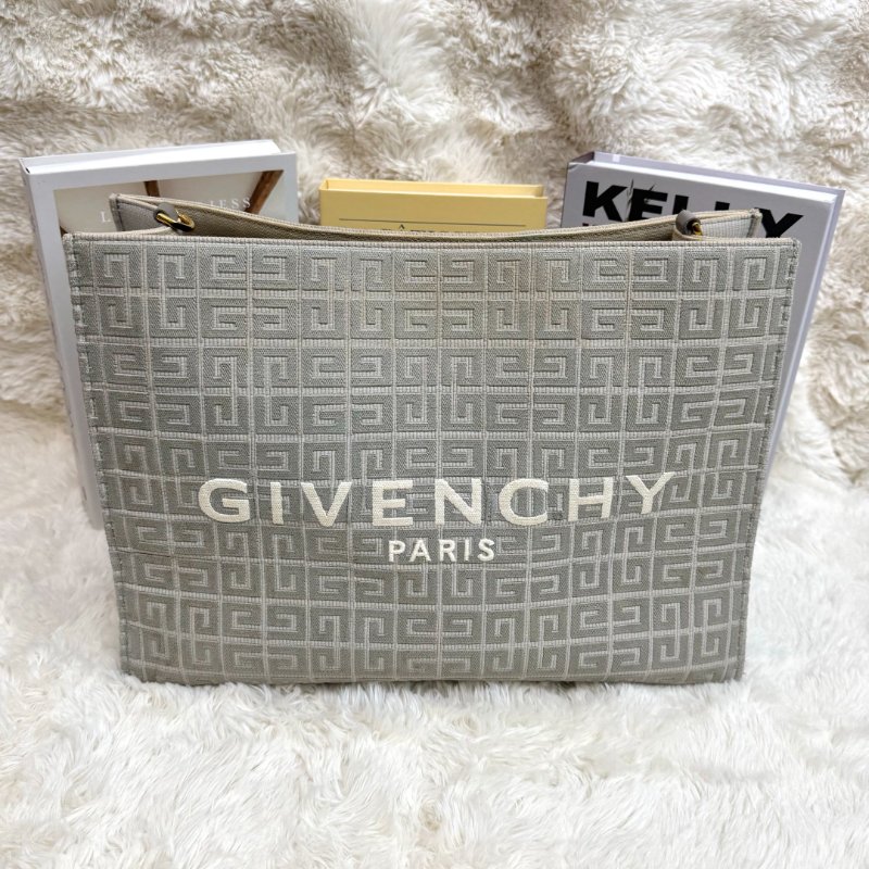 Givenchy tote bag-0