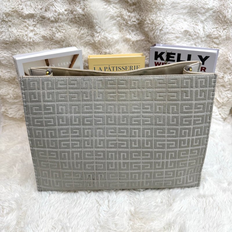 Givenchy tote bag-1