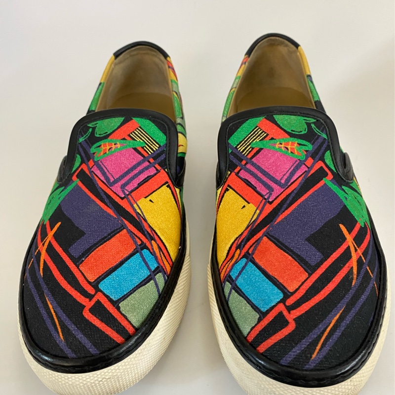 Hermes Flats EU 37-0