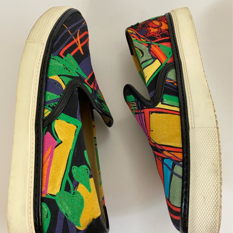 Hermes Flats EU 37-2