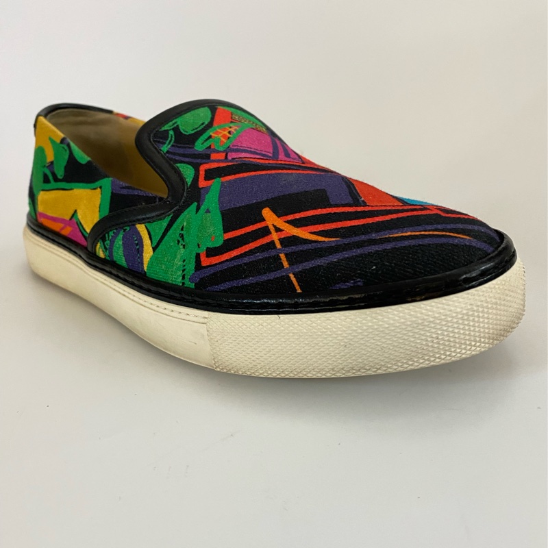 Hermes Flats EU 37-3