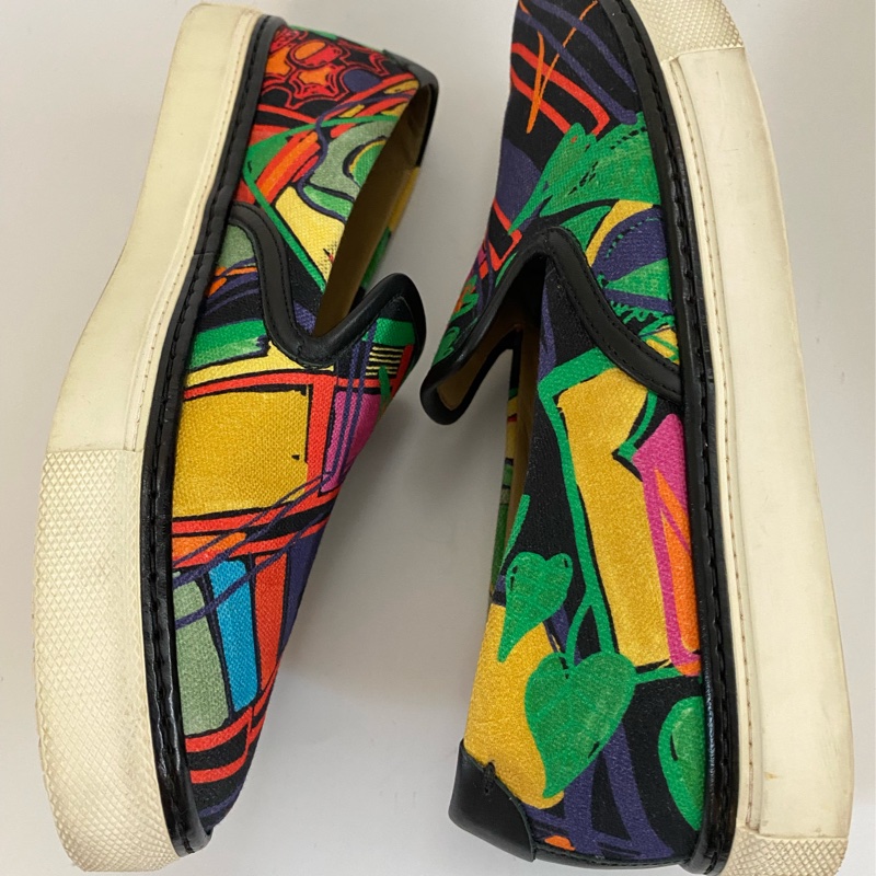 Hermes Flats EU 37-4