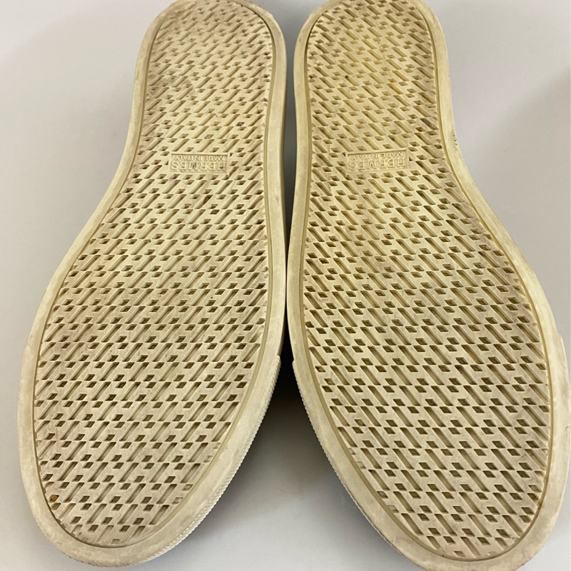 Hermes Flats EU 37-5