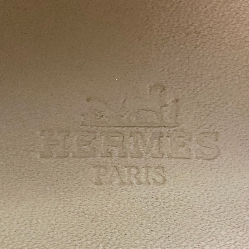 Hermes Flats EU 37-7