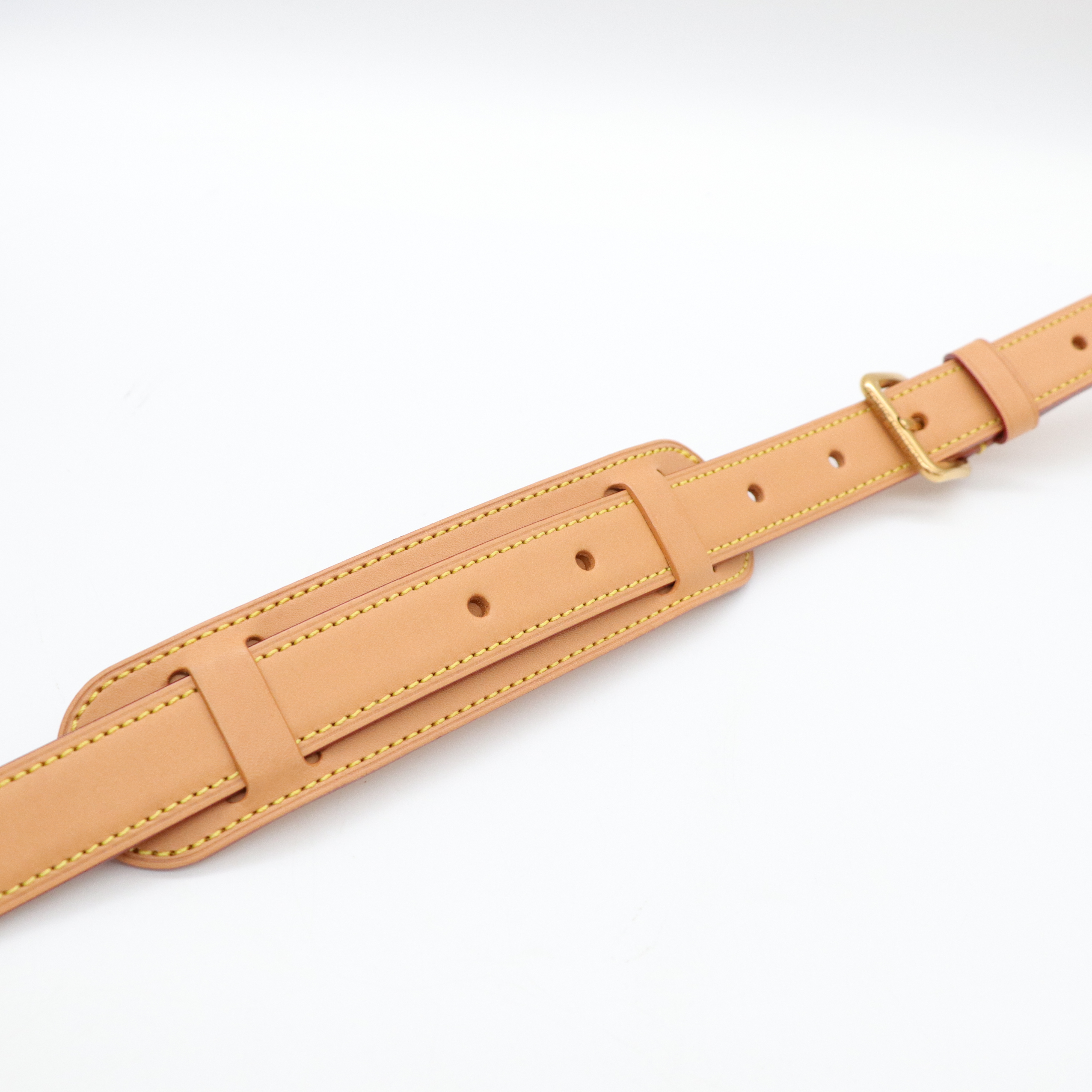 Louis Vuitton路易威登 SPEEDY 25BLUE COATED CANVAS 藍色 手提包 肩背包-17