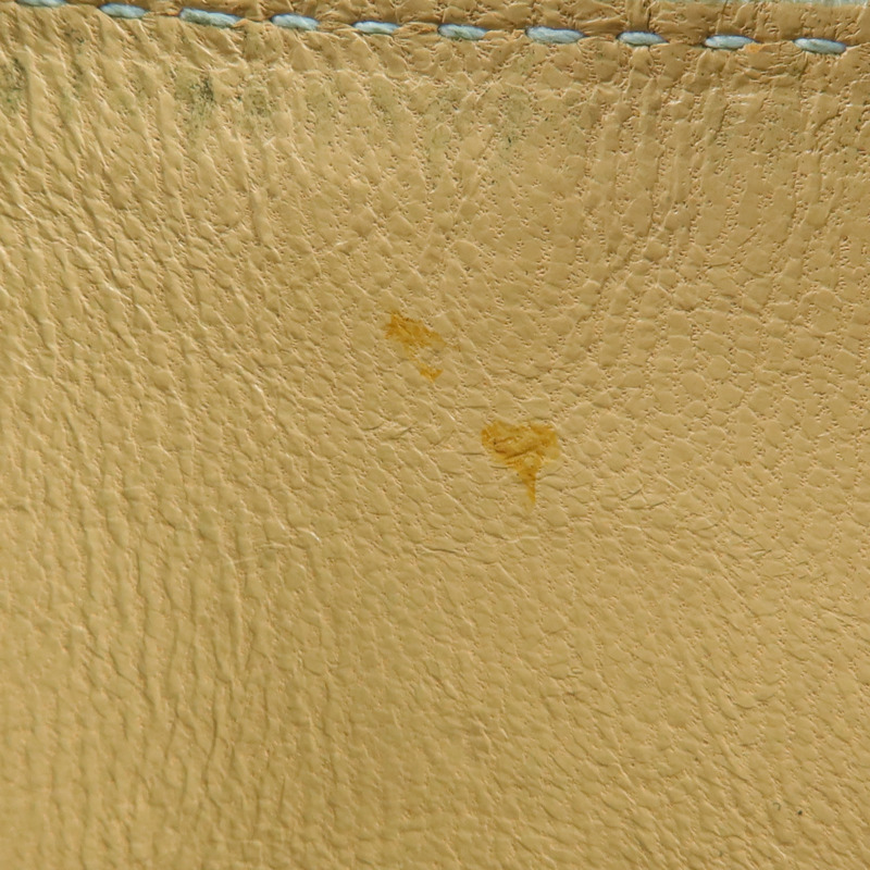 BOTTEGA VENETA 織紋皮革Coin Case零錢包-15