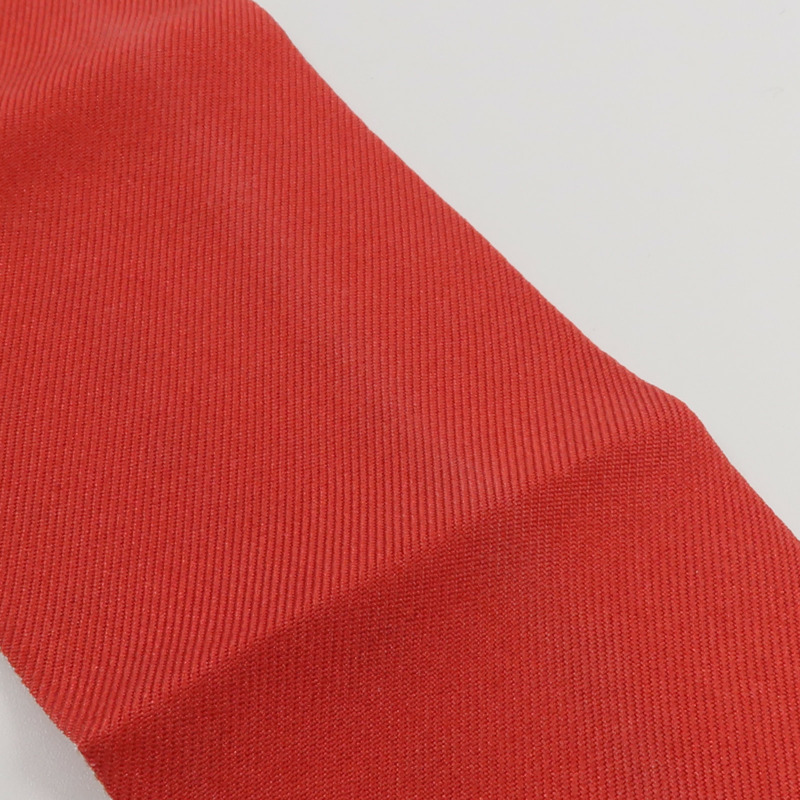 FENDI 絲質Wrappy Scarf絲巾-5
