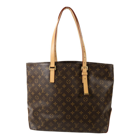 LOUIS VUITTON Monogram Mezzo肩背袋