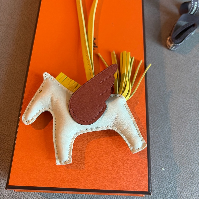 全新愛馬仕飛馬小號 Hermes Rodeo Pegase PM-0