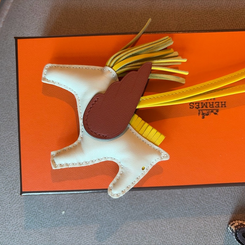 全新愛馬仕飛馬小號 Hermes Rodeo Pegase PM-1