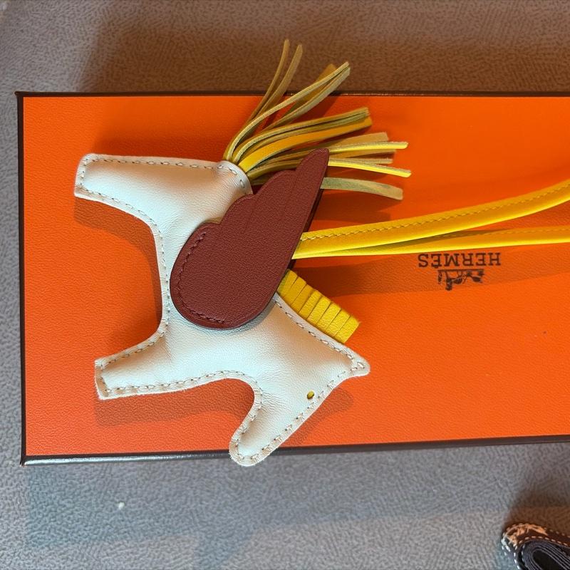 全新愛馬仕飛馬小號 Hermes Rodeo Pegase PM-5